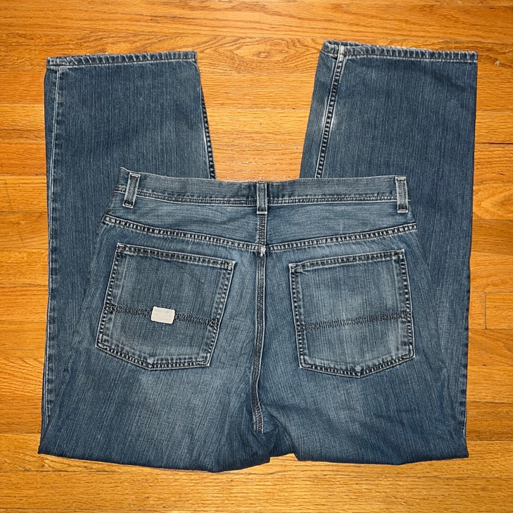 Men’s Old Navy Jeans 36